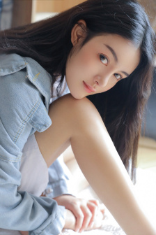 霍元甲赵文卓