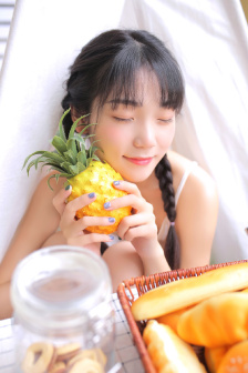 明星专题：斯蒂芬·科洛弗